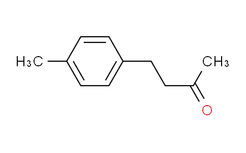 4-(4-甲基苯基)-2-丁酮