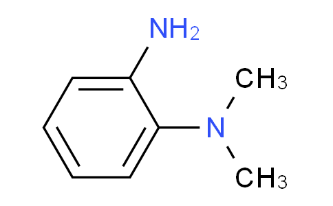 N,N-二甲基鄰苯二胺