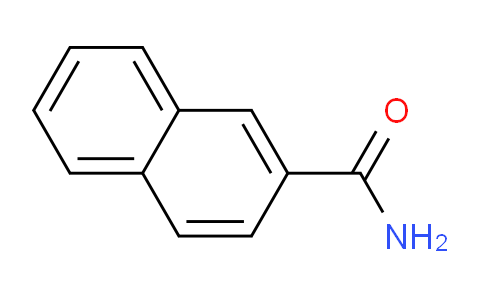 2-萘酰胺