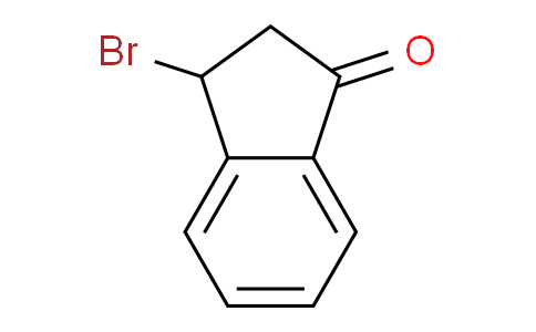 3-溴-1-茚酮