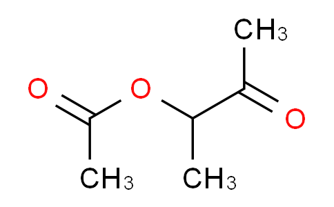 3-乙?；?2-丁酮