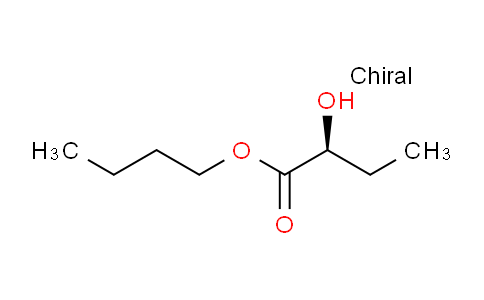 (S)-2-羥基丁酸丁酯