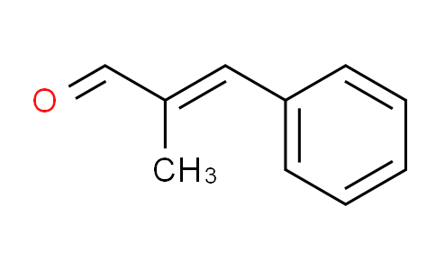 α-甲基肉桂醛