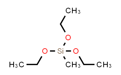 Triethoxymethylsilane