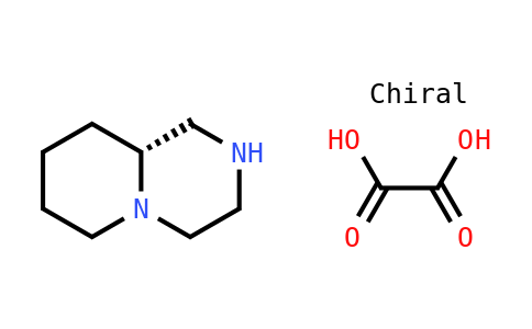 oxalic acid
