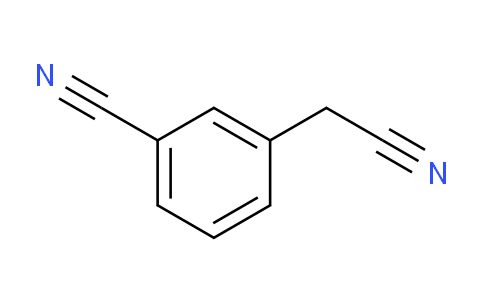 3-氰基苯乙腈