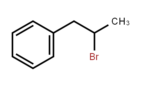 2-溴-1-苯丙烷