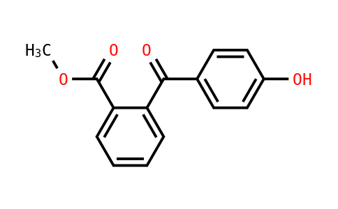 2,4-二甲氧基-4羥基二苯甲酮