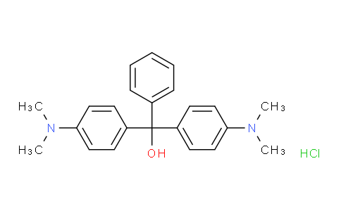 孔雀石绿盐酸盐-D5
