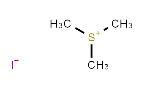Trimethylsulfonium iodide