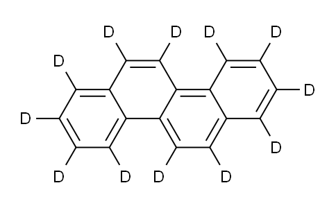 屈-D12