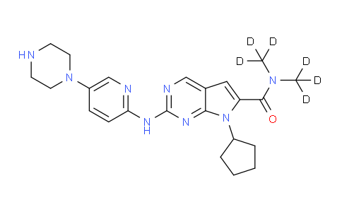 瑞博西尼-D6