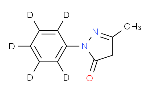 伊达拉奉-D5