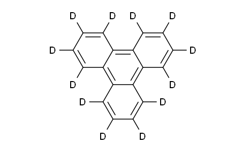 吴忠苯基-D12