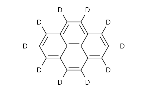 芘-D10