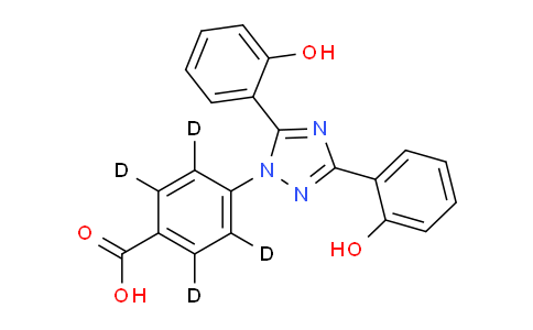 地拉罗斯-D4