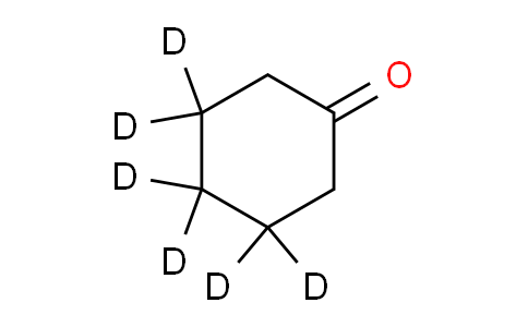 环己酮-D6