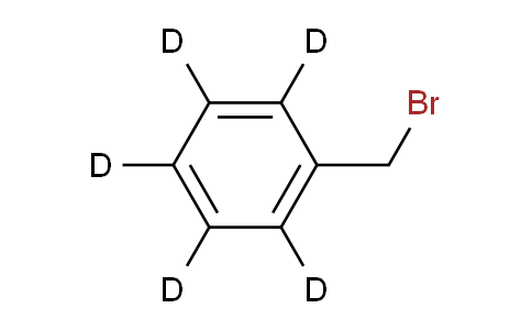 溴化苄-D5
