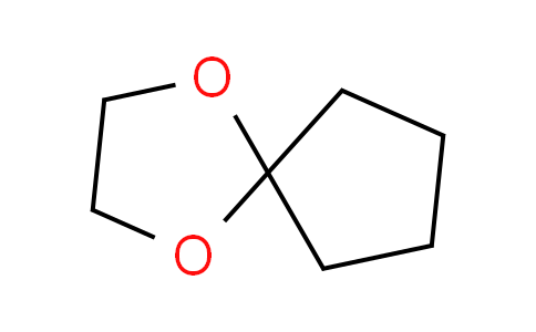 1,6-二氧螺环[4.4]-壬烷