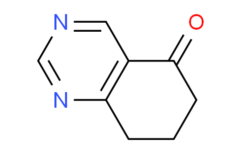 5(6H)-Quinazolinone,7,8-dihydro-