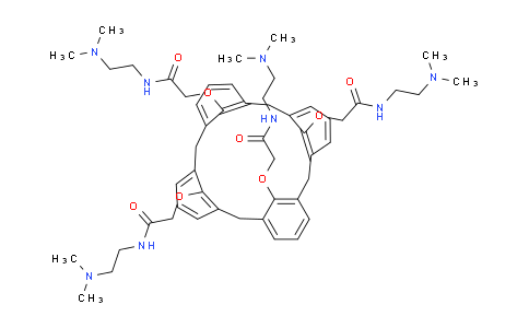 OTX008