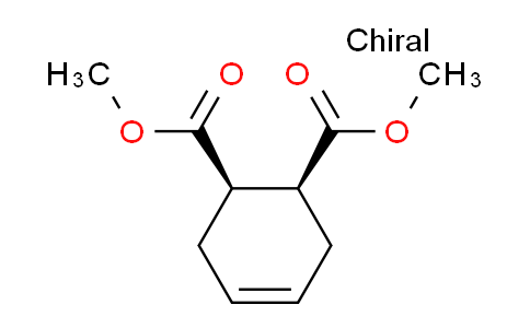 cis-4-环己烯-1,2-二甲酸二甲酯