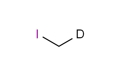 碘甲烷-D