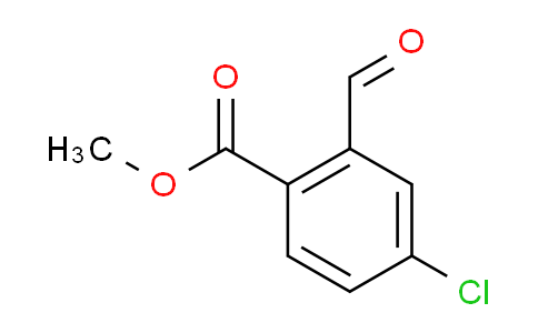 4-氯-2-甲；郊姿峒柞