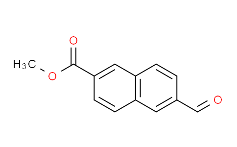 6-甲；-2-羧酸甲酯