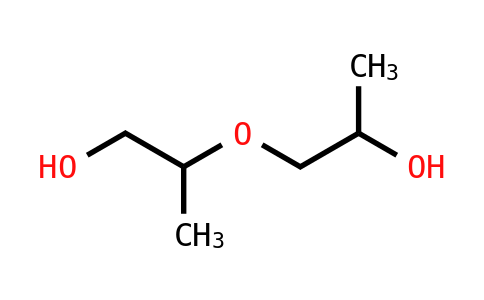 一缩二丙二醇