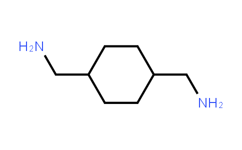 1,4-环己烷双(甲基胺)