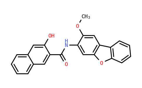 4-BROMO-2,5-DIMETHOXYBENZENE-1-SULFONYL CHLORIDE