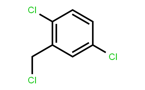 2,5-二氯苯甲基氯