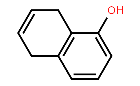 5,8-二氢-1-萘酚