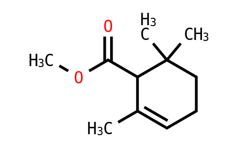 環(huán)香葉酸甲脂