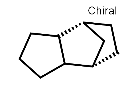 Exo-Tetrahydrodicyclopentadiene