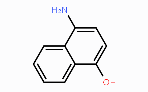 4-Amino-1-naphthol
