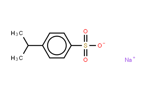 异丙苯磺酸钠