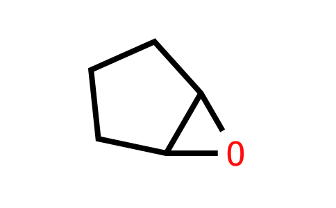1,2-環(huán)氧環(huán)戊烷