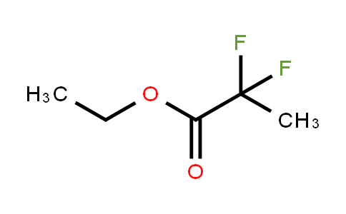二氟丙酸乙酯