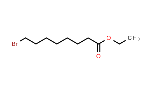 Ethyl 8-bromooctanoate