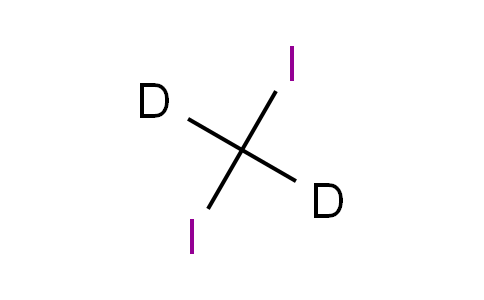 二碘甲烷-D2
