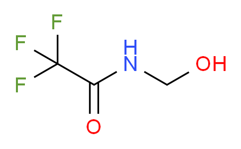 N-(羟甲基)三氟乙酰胺