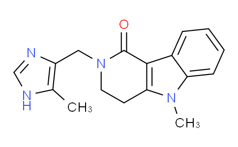 阿洛司琼-13CD3