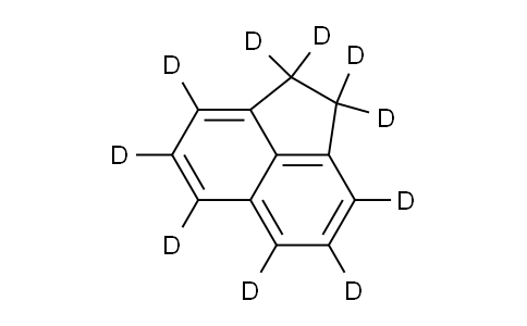 苊-D10