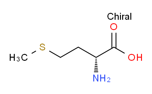 D-甲硫氨酸-D4（D-蛋氨酸-D4）