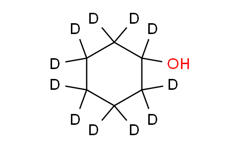 环己醇-D11