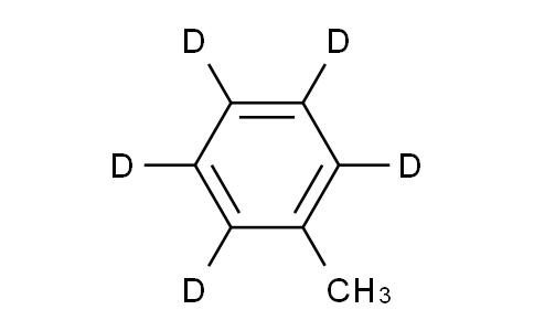 甲苯-D5