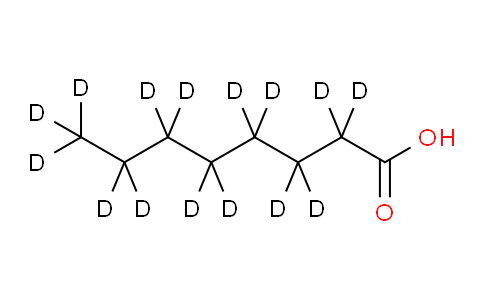 正酸楚-D15