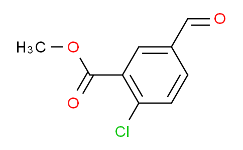 2-氯-5-甲；郊姿峒柞